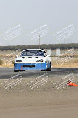 media/Oct-26-2024-Nasa (Sat) [[d836a980ea]]/Race Group B/Sweeper/